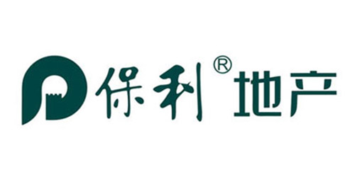 合作客户