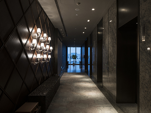 南京金鹰国际酒店